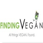 findVegan