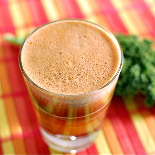 pizza flavored juice spabettie