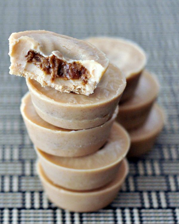 1 3 cup tahini in grams