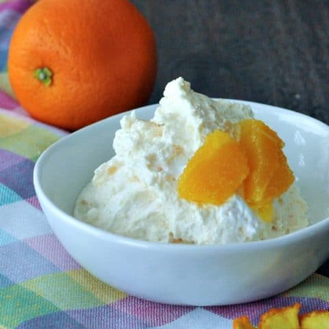 Retro Jello Salad Vegan Holiday Recipe Spabettie