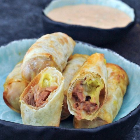 Reuben Rolls-image