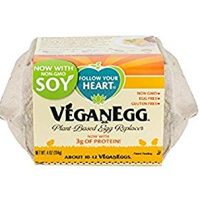 Follow Your Heart Egg Vegan, 4 oz