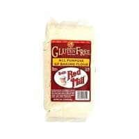 Bob's Red Mill Gluten Free All Purpose Baking Flour, 22-ounce