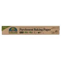 FSC Certified Parchment Baking Paper, 70 sq ft