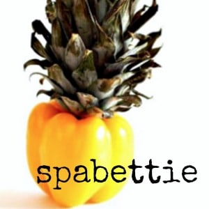 spabettie logo