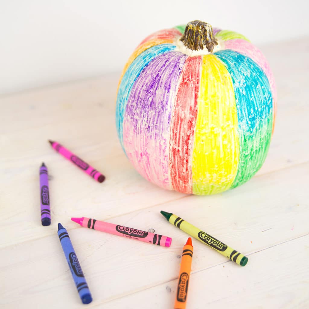 Pumpkin Carving Ideas | Halloween