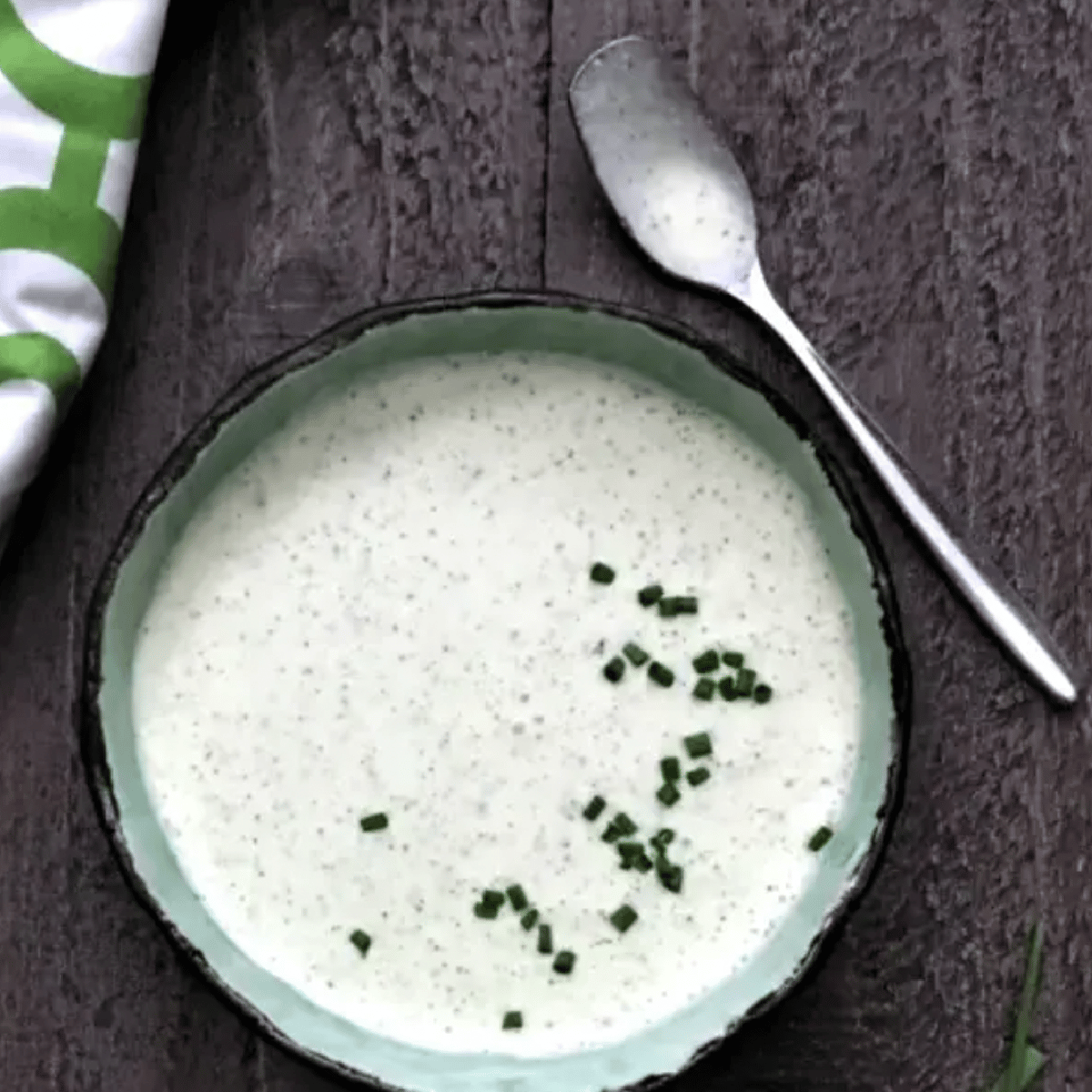 dressing recipe cream of celery Easy Southern Cornbread Dressing - A Family Favorite!