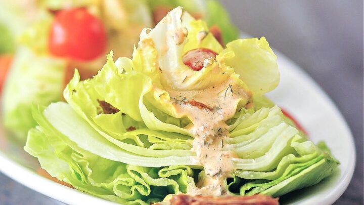 Chipotle-Wedge-Salad-@