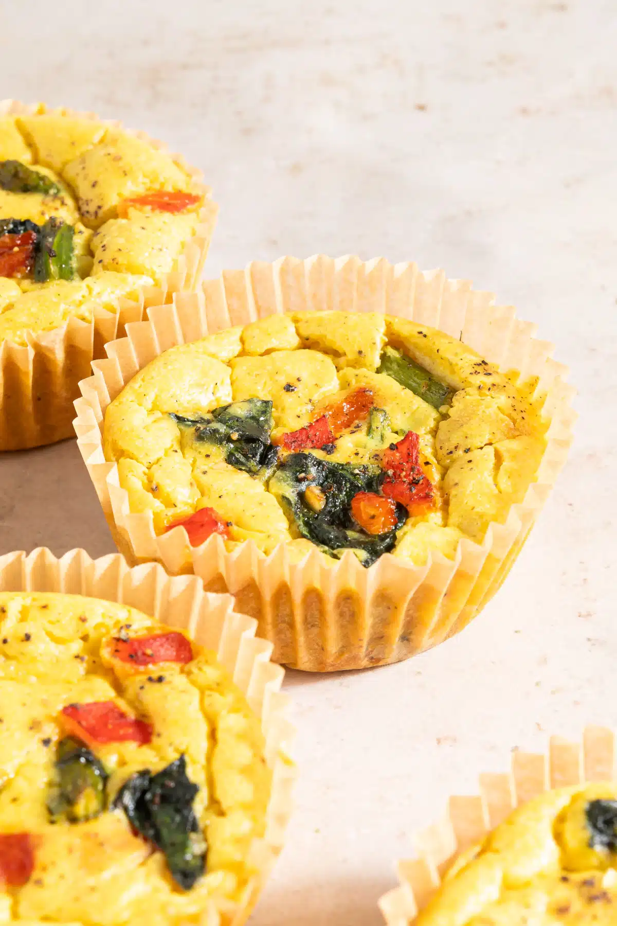 https://www.spabettie.com/wp-content/uploads/2023/10/Mini-Vegan-Quiche-@spabettie.jpg